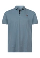 Stonecast heren polo